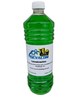 LAVATRASTES LIMON SEVACOM